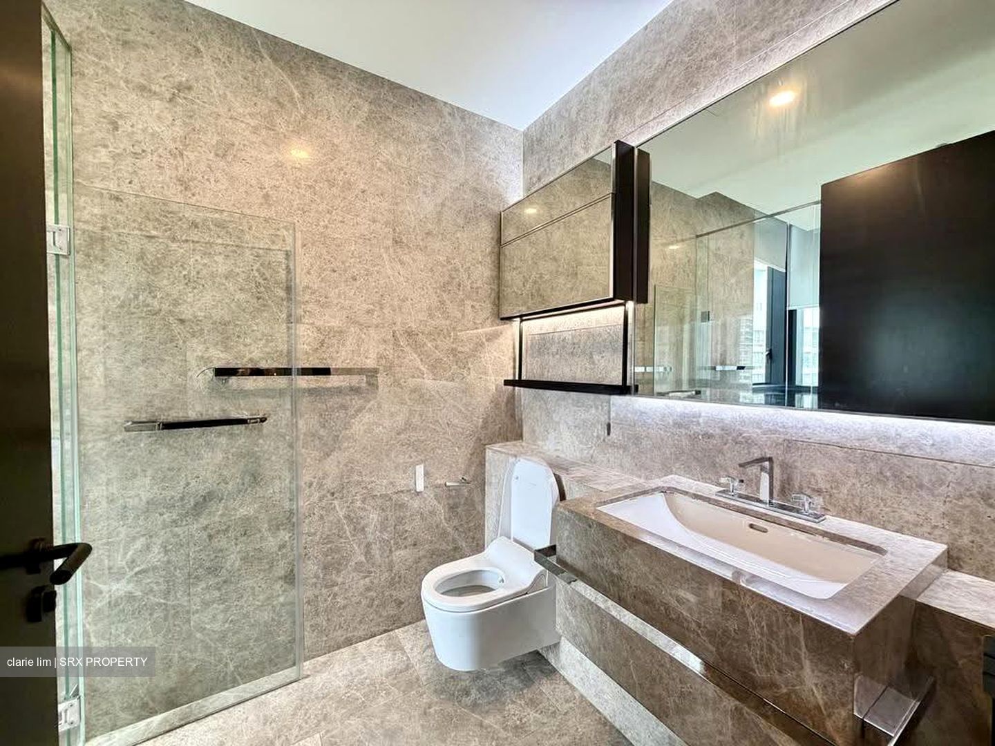 Martin Modern (D9), Condominium #632031671